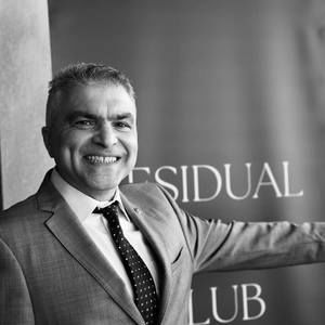 Meet your Posher, Mher